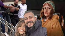 Sinem'in katilinin ilk ifadesi ortaya çıktı: Kararından vazgeçiremedim