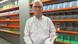 Dr. Cahit Yılmaz’dan Seramik ve Çini Terimleri Sözlüğü