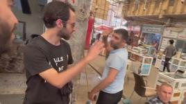 Kuralsız Sokaklar adım adım zirveye yürüyor