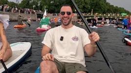 Kuralsız Sokaklar yine ekrana kilitledi