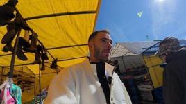 İzleyici Kuralsız Sokaklar'ı çok sevdi