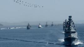 Türkiye'ye skandal tehdit: Yunanistan son hamleler sonrasında niyetini açıkça belli etti!