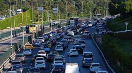 İstanbul trafiğine çözüm sinyali! 'Otobüs öncelikli yol'