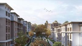 Borsadan ev almak mantıklı mı? İşte Gayrimenkul sertifikası hakkında merak edilenler