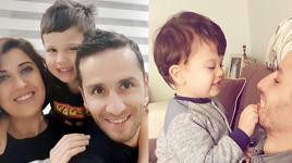 Edirne’de aile faciası: Bir baba eşini ve oğlunu öldürüp intihara kalkıştı