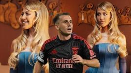 Kerem Aktürkoğlu Fenerbahçe yolunda! Derya Uluğ'dan transfer yorumu