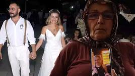 Sinem ile ilgili şok detaylar! 'Boşanma dilekçesini aldıysa bu gece seni öldürür’