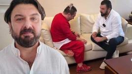 Sahte diploma skandalı! Abdullah Volkan Uçak: Denklik almak isterken hayatım altüst oldu