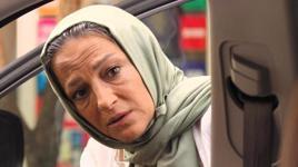 Uzak Şehir'in Fidan'ı! Sadakat görse kıskançlıktan çatlar