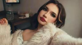 Üniversite öğrencisinin Teslime'nin sır ölümü: Anne ve babası için uzaklaştırma kararı almış