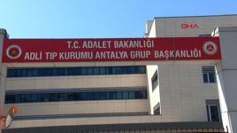 Telefonda başlayan tartışma cinayetle bitti