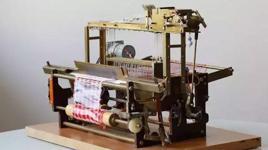 Dünyada ondan başka yapabilen yok: Amacım para kazanmak değil