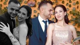 Düğününe 15 gün kala hayatını kaybetti! Meryem öğretmenin acı sonu