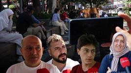 TÜİK verilerinde 'Türkiye'nin en mutsuz' şehirleri belli oldu! İlk sıra şaşırttı: Duyunca şoke oldum