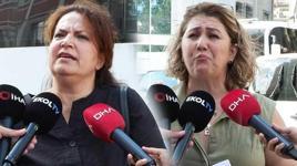 Sosyal medyada gördükleri reklam 20 kadının hayatını kabusa döndürdü! '800 kişi mağdur'