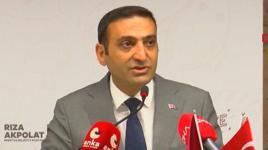 İBB'ye yeni yolsuzluk operasyonu: Beyoğlu Belediye Başkanı İnan Güney gözaltına alındı