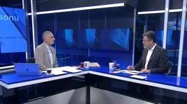 Bakan Yumaklı: Bu yıl içinde av yasağı geliyor