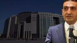 Beyoğlu Belediye Başkanı İnan Güney görevden uzaklaştırıldı