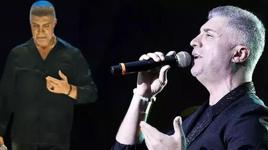 Özcan Deniz, ağabeyi Ercan Deniz'in iddiaları sonrası çılgına döndü! 'Annesinin namusuna mı dil uzatıyorsun?'