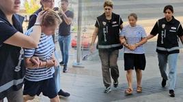 Gerçek fiyat 200 bin, satış fiyatı 50 bin! Herkes satın aldı: 300 kişilik lüks tatil hüsranı