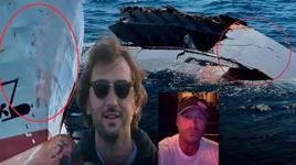 Kıvanç Tatlıtuğ ifade verdi! Halit Yukay’ın teknesindeki sır perdesi aralandı