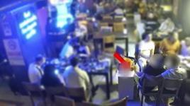 Kaybolan telefon cinayete dönüştü! İzmir’de restoran kavgası can aldı