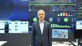 5G'de geri sayım başladı!