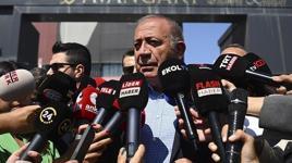 CHP'de kriz büyüyor! Gürsel Tekin: 'Aziz İhsan'lara yenilmeyeceğiz, nokta