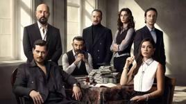 Eşref Rüya için geri sayım! Sezonu sürprizlerle açıyor