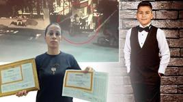 11 yaşındaki Yiğit bisikletiyle ölüme uçtu: Anneden zorbalık iddiası: Frenini kasten bozdular