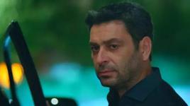 Uzak Şehir'de aşk rüzgarları! 'Aradığımız cevaplar İstanbul'da'