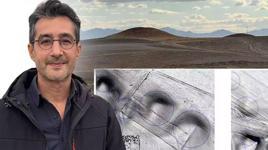 Ankara'da 439 nokta işaretlendi: Ne kadar değerli olduğunu anladık