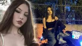 14 yaşındaki Hiranur, gürültü yaptığı için komşusu tarafından vuruldu