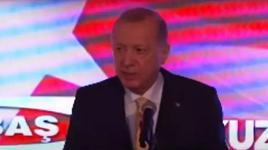 Cumhurbaşkanı Erdoğan: Trump ile kritik konuları görüşeceğiz