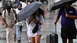 Meteoroloji yeni harita paylaştı ve uyardı! İstanbul dahil birçok ile kara kış geliyor