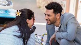 Güller ve Günahlar setinde heyecan dorukta! Büyük sırlar ve yalanlar