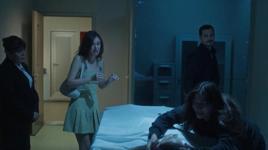 Eşref Rüya'dan reyting golü