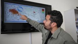 Sındırgı'daki 6,1’lik deprem hakkında yeni gerçek! 5 büyüklüğündeki artçılar neden oluşuyor?