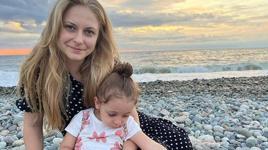 İki can için 5 ay tutuklu kaldı! Acılı babanın isyanı: Bu ceza mı ödül mü?