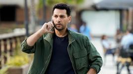 Türkiye'nin güvendiği isimler Güller ve Günahlar'da