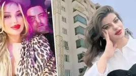 Ayşe Tokyaz cinayetinde 2 polis hakim karşısında! Çarpıcı iddia: 'Kardeşimi valize koymalarına yardım ettiler'