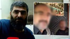 'Şeyh Murat' ve oğlundan 47 milyon liralık vurgun: Dansöz partili Dubai tatili