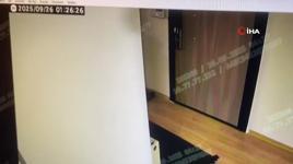 Sanatçı Güllü'nün hayatını kaybetmeden önceki son görüntüleri ortaya çıktı