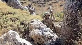 Bakan Yerlikaya duyurdu: Son 6 ayda 144 mağara ve barınma alanı imha edildi