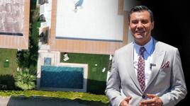 Ferdi Zeyrek'in elektrik akımına kapılarak ölümüne ilişkin yeni bilirkişi raporu ortaya çıktı