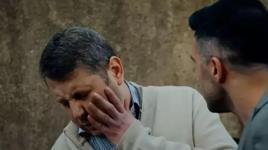 Yankı uyandıran olay Arka Sokaklar'da