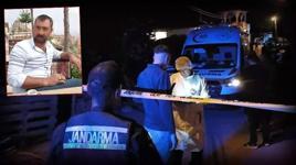 Kırşehir'de vahşet! Anne ve babasını öldürdü, 2 kuzenini de yaraladı