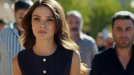 Uzak Şehir'de nefes kesen yeni bölüm! Alya Boran'ın yaşadığını öğreniyor