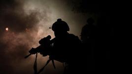 İçişleri Bakanlığı duyurdu: MİT'ten Suriye'de DEAŞ operasyonu! 8’i ölü, 2’si yaralı, 4’ü sağ olarak ele geçirildi!