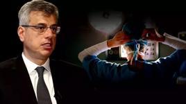 Sağlık Bakanlığı'na 18 bin yeni personel alımı yapılacak